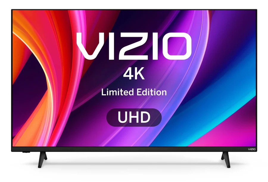 Premium TVs for Much Less