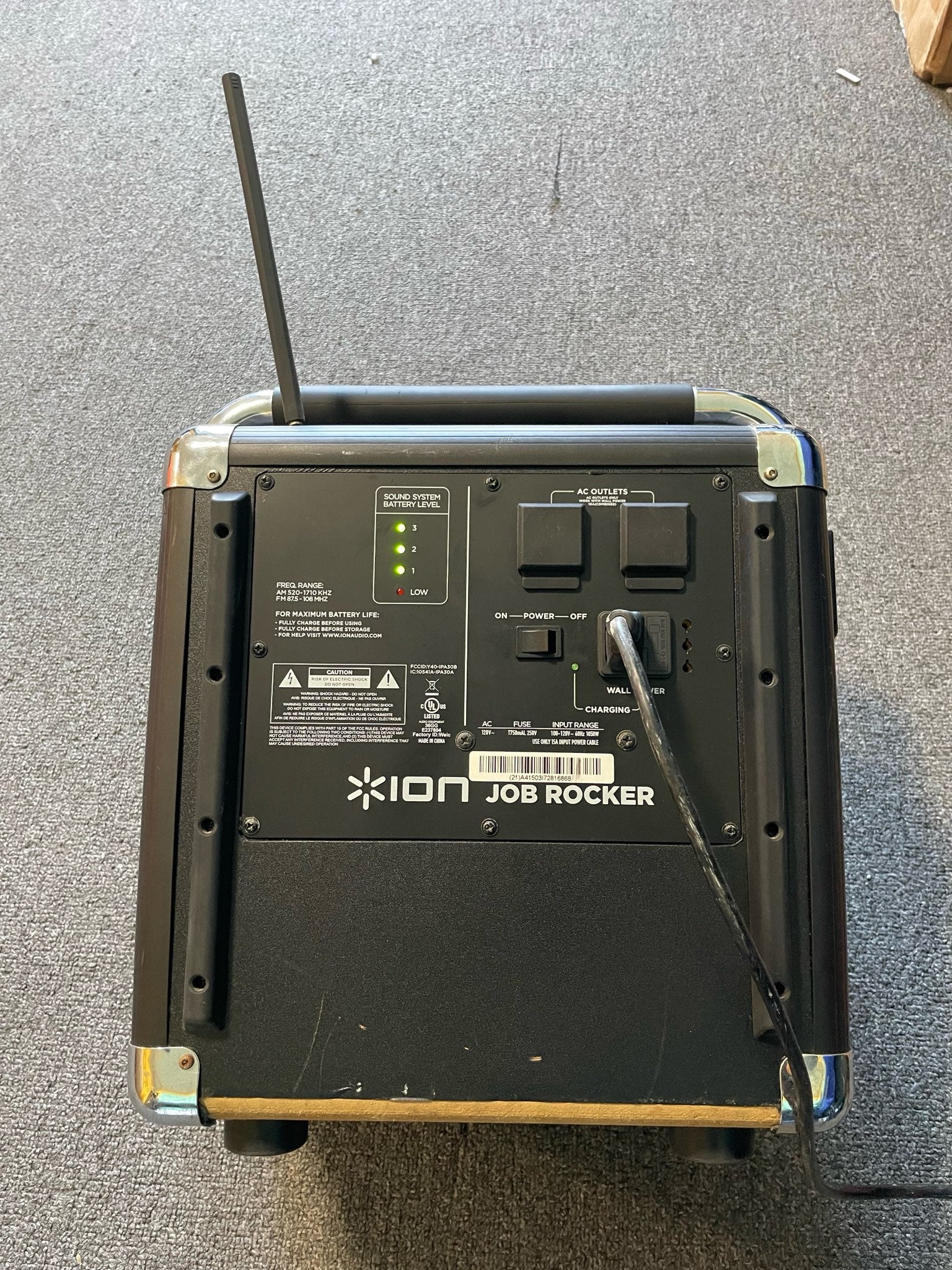 Product image 3