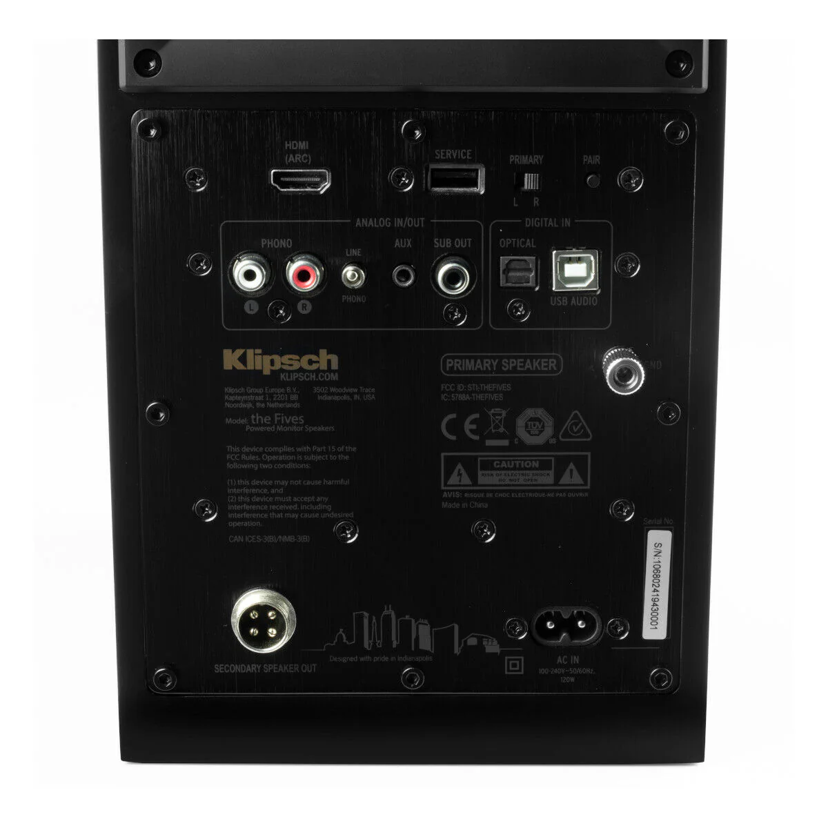 Product image 5